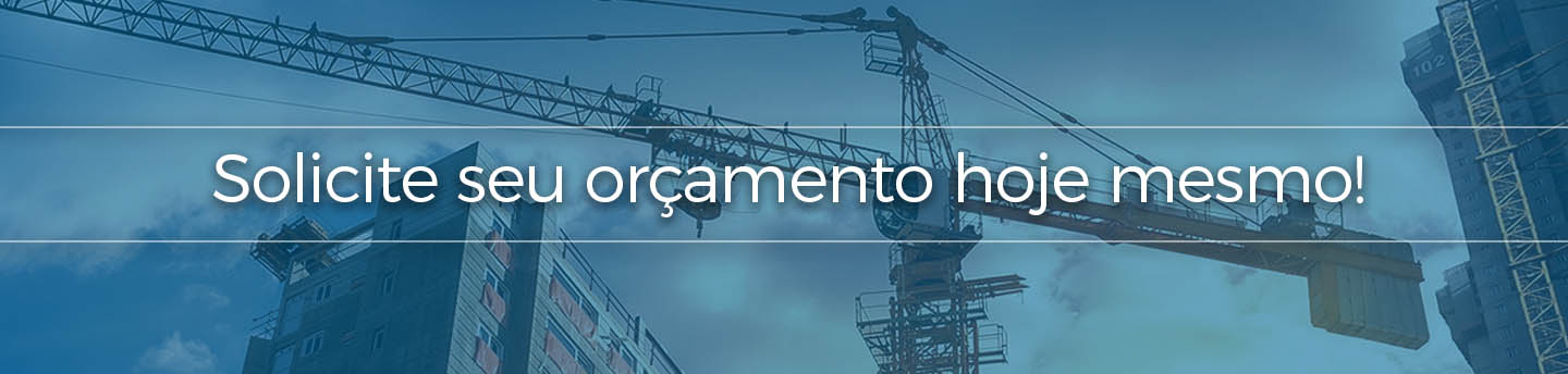 Clique aqui e solicite seu or�amento agora mesmo!